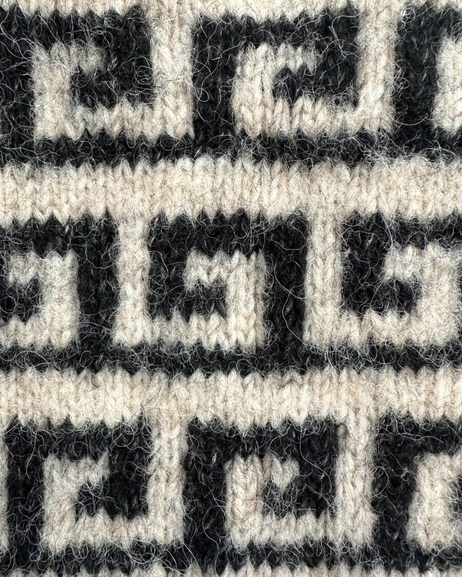 Athene Sweater - Image 8