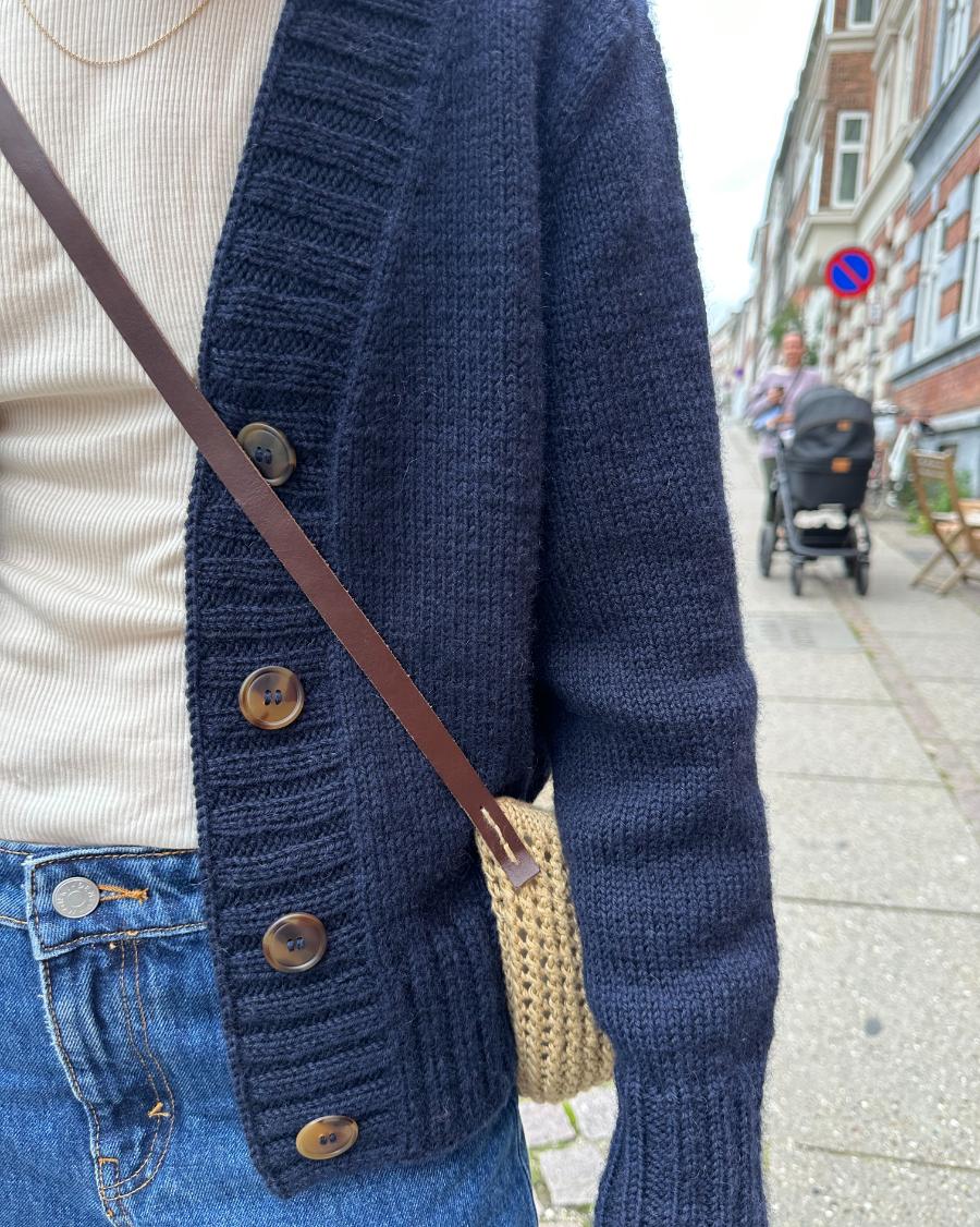 Eva Cardigan - Image 5